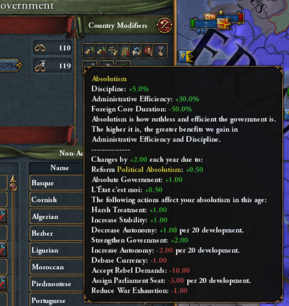 Screen Shot 2022-02-15 at 9.19.26 PM.png